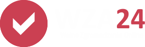 WZA-online.pl- obsługa głosowań online i stacjonarnych